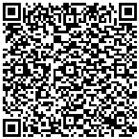QR Code for bitcoin:bitcoin:bitcoin:bitcoin:bitcoin:bitcoin:bitcoin:bitcoin:bitcoin:bitcoin:bitcoin:bitcoin:bitcoin:bitcoin:bitcoin:bitcoin:bitcoin:dash:XxZWfFnceEdXjHRaiMbSDGXfYjP1kX2gV8