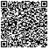 QR Code for bitcoin:bitcoin:bitcoin:bitcoin:bitcoin:bitcoin:bitcoin:bitcoin:bitcoin:bitcoin:bitcoin:bitcoin:bitcoin:bitcoin:bitcoin:bitcoin:bitcoin:dash:XxZXYfRi7PWA8XSqu2wUspXdpNppAXa5Cv