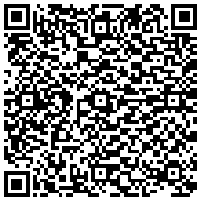 QR Code for bitcoin:bitcoin:bitcoin:bitcoin:bitcoin:bitcoin:bitcoin:bitcoin:bitcoin:bitcoin:bitcoin:bitcoin:bitcoin:bitcoin:bitcoin:bitcoin:bitcoin:dash:XxZZfpmappCWbREdcMJKFuQCMPwijYHd7b