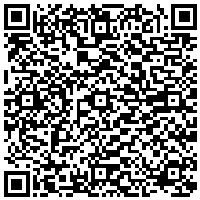 QR Code for bitcoin:bitcoin:bitcoin:bitcoin:bitcoin:bitcoin:bitcoin:bitcoin:bitcoin:bitcoin:bitcoin:bitcoin:bitcoin:bitcoin:bitcoin:bitcoin:bitcoin:dash:XxZcVCxTdrwpLXepuoXb4xDQmxAFX73CxQ