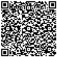 QR Code for bitcoin:bitcoin:bitcoin:bitcoin:bitcoin:bitcoin:bitcoin:bitcoin:bitcoin:bitcoin:bitcoin:bitcoin:bitcoin:bitcoin:bitcoin:bitcoin:bitcoin:dash:XxZcqB48m4wph1jRXuhbPwnT2LEDx5yNSv