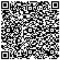 QR Code for bitcoin:bitcoin:bitcoin:bitcoin:bitcoin:bitcoin:bitcoin:bitcoin:bitcoin:bitcoin:bitcoin:bitcoin:bitcoin:bitcoin:bitcoin:bitcoin:bitcoin:dash:XxZmP9dmc8wVSbUmRwkPUzZPFRwt4BQ8A4