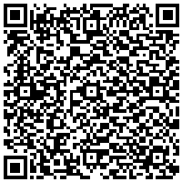 QR Code for bitcoin:bitcoin:bitcoin:bitcoin:bitcoin:bitcoin:bitcoin:bitcoin:bitcoin:bitcoin:bitcoin:bitcoin:bitcoin:bitcoin:bitcoin:bitcoin:bitcoin:dash:XxZqKXS1inQeu5hc3FSvu3G2Hd6TDLSJdJ
