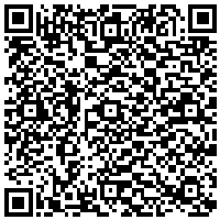 QR Code for bitcoin:bitcoin:bitcoin:bitcoin:bitcoin:bitcoin:bitcoin:bitcoin:bitcoin:bitcoin:bitcoin:bitcoin:bitcoin:bitcoin:bitcoin:bitcoin:bitcoin:dash:XxZsqBCPXBgrCJu2RMXyo5Mhmfge71Ae7n