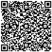 QR Code for bitcoin:bitcoin:bitcoin:bitcoin:bitcoin:bitcoin:bitcoin:bitcoin:bitcoin:bitcoin:bitcoin:bitcoin:bitcoin:bitcoin:bitcoin:bitcoin:bitcoin:dash:XxZx5NekF1QtKi7SEEUQ84o7Z5Y4YvBFVD
