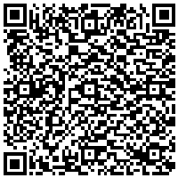 QR Code for bitcoin:bitcoin:bitcoin:bitcoin:bitcoin:bitcoin:bitcoin:bitcoin:bitcoin:bitcoin:bitcoin:bitcoin:bitcoin:bitcoin:bitcoin:bitcoin:bitcoin:dash:XxZxg47vPMeXCXTdQTsJawP4dcAzWGNe3L