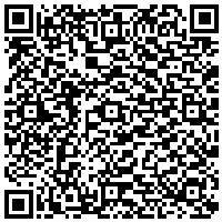 QR Code for bitcoin:bitcoin:bitcoin:bitcoin:bitcoin:bitcoin:bitcoin:bitcoin:bitcoin:bitcoin:bitcoin:bitcoin:bitcoin:bitcoin:bitcoin:bitcoin:bitcoin:dash:XxZzXVTsovBN7i2R2HEwdAzuwHZomq5cAD