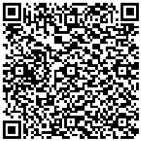 QR Code for bitcoin:bitcoin:bitcoin:bitcoin:bitcoin:bitcoin:bitcoin:bitcoin:bitcoin:bitcoin:bitcoin:bitcoin:bitcoin:bitcoin:bitcoin:bitcoin:bitcoin:dash:Xxa1Ps4tPmHqB1hsRyXQLiqLocKYZpcBnV