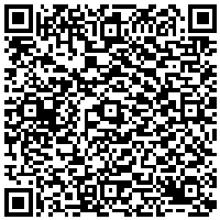 QR Code for bitcoin:bitcoin:bitcoin:bitcoin:bitcoin:bitcoin:bitcoin:bitcoin:bitcoin:bitcoin:bitcoin:bitcoin:bitcoin:bitcoin:bitcoin:bitcoin:bitcoin:dash:Xxa2RRdtt36BYMVj9HiFLsrLtRnGXTid3w