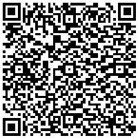 QR Code for bitcoin:bitcoin:bitcoin:bitcoin:bitcoin:bitcoin:bitcoin:bitcoin:bitcoin:bitcoin:bitcoin:bitcoin:bitcoin:bitcoin:bitcoin:bitcoin:bitcoin:dash:Xxa3W9K7gMQ2XrMZEQCthEdfZPJQDF37uh