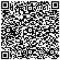 QR Code for bitcoin:bitcoin:bitcoin:bitcoin:bitcoin:bitcoin:bitcoin:bitcoin:bitcoin:bitcoin:bitcoin:bitcoin:bitcoin:bitcoin:bitcoin:bitcoin:bitcoin:dash:XxaBiBiFuBksJr1TXtH2t2E5CExTSbokCA