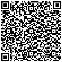 QR Code for bitcoin:bitcoin:bitcoin:bitcoin:bitcoin:bitcoin:bitcoin:bitcoin:bitcoin:bitcoin:bitcoin:bitcoin:bitcoin:bitcoin:bitcoin:bitcoin:bitcoin:dash:XxaEjT8RfViafMnXRCYNu7pitf4SEid9ii