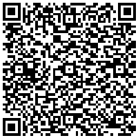 QR Code for bitcoin:bitcoin:bitcoin:bitcoin:bitcoin:bitcoin:bitcoin:bitcoin:bitcoin:bitcoin:bitcoin:bitcoin:bitcoin:bitcoin:bitcoin:bitcoin:bitcoin:dash:XxaJUm2AxD43uk9tyDFAjvjGo5ABgoSSRV