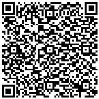 QR Code for bitcoin:bitcoin:bitcoin:bitcoin:bitcoin:bitcoin:bitcoin:bitcoin:bitcoin:bitcoin:bitcoin:bitcoin:bitcoin:bitcoin:bitcoin:bitcoin:bitcoin:dash:XxaKCPLdFExWVHTTiyTFTRqwiApjC3Q3mk