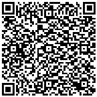 QR Code for bitcoin:bitcoin:bitcoin:bitcoin:bitcoin:bitcoin:bitcoin:bitcoin:bitcoin:bitcoin:bitcoin:bitcoin:bitcoin:bitcoin:bitcoin:bitcoin:bitcoin:dash:XxaN9WAYWZtPWvX41wRWhP3dJ3kCsL5fed