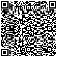 QR Code for bitcoin:bitcoin:bitcoin:bitcoin:bitcoin:bitcoin:bitcoin:bitcoin:bitcoin:bitcoin:bitcoin:bitcoin:bitcoin:bitcoin:bitcoin:bitcoin:bitcoin:dash:XxaNDEfYFG1786PzBea2biNXM5nKoGF7o7