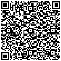 QR Code for bitcoin:bitcoin:bitcoin:bitcoin:bitcoin:bitcoin:bitcoin:bitcoin:bitcoin:bitcoin:bitcoin:bitcoin:bitcoin:bitcoin:bitcoin:bitcoin:bitcoin:dash:XxaSWtSPF9mgS6GKBnbfnvLX2dHcQsakN5