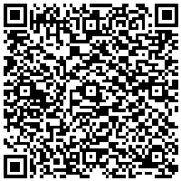 QR Code for bitcoin:bitcoin:bitcoin:bitcoin:bitcoin:bitcoin:bitcoin:bitcoin:bitcoin:bitcoin:bitcoin:bitcoin:bitcoin:bitcoin:bitcoin:bitcoin:bitcoin:dash:XxaUdSamSS83aL427FtAafDh4PCqUbXxc2