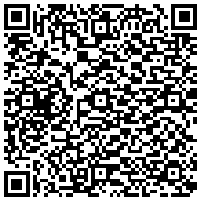 QR Code for bitcoin:bitcoin:bitcoin:bitcoin:bitcoin:bitcoin:bitcoin:bitcoin:bitcoin:bitcoin:bitcoin:bitcoin:bitcoin:bitcoin:bitcoin:bitcoin:bitcoin:dash:XxaUddmgsLC677fvu9E73bAXCG1RCcBvc4