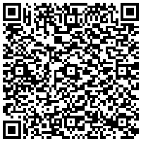 QR Code for bitcoin:bitcoin:bitcoin:bitcoin:bitcoin:bitcoin:bitcoin:bitcoin:bitcoin:bitcoin:bitcoin:bitcoin:bitcoin:bitcoin:bitcoin:bitcoin:bitcoin:dash:XxabP67edTLMFxUAptTeXcN21P8gHc9YVN