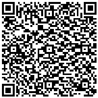 QR Code for bitcoin:bitcoin:bitcoin:bitcoin:bitcoin:bitcoin:bitcoin:bitcoin:bitcoin:bitcoin:bitcoin:bitcoin:bitcoin:bitcoin:bitcoin:bitcoin:bitcoin:dash:XxabpYAW4a39EbqUdpc2cFVBjH6PfvUjK2