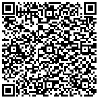 QR Code for bitcoin:bitcoin:bitcoin:bitcoin:bitcoin:bitcoin:bitcoin:bitcoin:bitcoin:bitcoin:bitcoin:bitcoin:bitcoin:bitcoin:bitcoin:bitcoin:bitcoin:dash:XxadA1eAvyBATWzCQesbcVtpBoQvtAF9v5