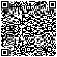 QR Code for bitcoin:bitcoin:bitcoin:bitcoin:bitcoin:bitcoin:bitcoin:bitcoin:bitcoin:bitcoin:bitcoin:bitcoin:bitcoin:bitcoin:bitcoin:bitcoin:bitcoin:dash:XxaioMoDtgWbp1YRjm9Cb3VGXthRVCKpS9