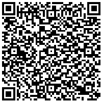QR Code for bitcoin:bitcoin:bitcoin:bitcoin:bitcoin:bitcoin:bitcoin:bitcoin:bitcoin:bitcoin:bitcoin:bitcoin:bitcoin:bitcoin:bitcoin:bitcoin:bitcoin:dash:Xxam3DWFSu4ikJYhaNiqTAamjPfbsAwDDo
