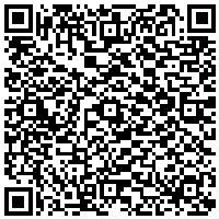 QR Code for bitcoin:bitcoin:bitcoin:bitcoin:bitcoin:bitcoin:bitcoin:bitcoin:bitcoin:bitcoin:bitcoin:bitcoin:bitcoin:bitcoin:bitcoin:bitcoin:bitcoin:dash:Xxan83R4RFZBeq7XZGeiHwmCeFayQfXcHB