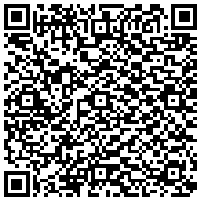 QR Code for bitcoin:bitcoin:bitcoin:bitcoin:bitcoin:bitcoin:bitcoin:bitcoin:bitcoin:bitcoin:bitcoin:bitcoin:bitcoin:bitcoin:bitcoin:bitcoin:bitcoin:dash:XxannXVZY6jsf2eaoWfYiqXUL1MEP7KBGD