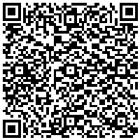 QR Code for bitcoin:bitcoin:bitcoin:bitcoin:bitcoin:bitcoin:bitcoin:bitcoin:bitcoin:bitcoin:bitcoin:bitcoin:bitcoin:bitcoin:bitcoin:bitcoin:bitcoin:dash:XxapCjJt3dkhAJrAaAxJTMeXUduwYvA31e