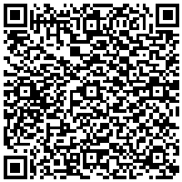 QR Code for bitcoin:bitcoin:bitcoin:bitcoin:bitcoin:bitcoin:bitcoin:bitcoin:bitcoin:bitcoin:bitcoin:bitcoin:bitcoin:bitcoin:bitcoin:bitcoin:bitcoin:dash:XxarDsCYi8i8FHoLGmWssrxnuTKukLvf68