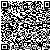QR Code for bitcoin:bitcoin:bitcoin:bitcoin:bitcoin:bitcoin:bitcoin:bitcoin:bitcoin:bitcoin:bitcoin:bitcoin:bitcoin:bitcoin:bitcoin:bitcoin:bitcoin:dash:Xxb6yycimUVjWYUezMWWd4ZM6c49p6ig4V