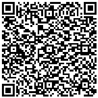 QR Code for bitcoin:bitcoin:bitcoin:bitcoin:bitcoin:bitcoin:bitcoin:bitcoin:bitcoin:bitcoin:bitcoin:bitcoin:bitcoin:bitcoin:bitcoin:bitcoin:bitcoin:dash:Xxb86UnyvqURDKoWPwAXob3G6Ptb7Z12o7