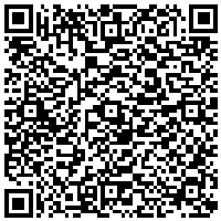 QR Code for bitcoin:bitcoin:bitcoin:bitcoin:bitcoin:bitcoin:bitcoin:bitcoin:bitcoin:bitcoin:bitcoin:bitcoin:bitcoin:bitcoin:bitcoin:bitcoin:bitcoin:dash:XxbDdWUHTxZ1JRdpsobSbZpU1Ua4eSiwFP