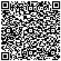 QR Code for bitcoin:bitcoin:bitcoin:bitcoin:bitcoin:bitcoin:bitcoin:bitcoin:bitcoin:bitcoin:bitcoin:bitcoin:bitcoin:bitcoin:bitcoin:bitcoin:bitcoin:dash:XxbW4AWADQ5XxhMNbTSdPyV18fKjbsBEVL