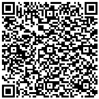 QR Code for bitcoin:bitcoin:bitcoin:bitcoin:bitcoin:bitcoin:bitcoin:bitcoin:bitcoin:bitcoin:bitcoin:bitcoin:bitcoin:bitcoin:bitcoin:bitcoin:bitcoin:dash:XxbZPygYuHhtxpRTgKhBdgHv8T5FrT3qkb