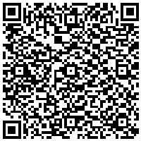 QR Code for bitcoin:bitcoin:bitcoin:bitcoin:bitcoin:bitcoin:bitcoin:bitcoin:bitcoin:bitcoin:bitcoin:bitcoin:bitcoin:bitcoin:bitcoin:bitcoin:bitcoin:dash:XxbZqmLDFJjHj1kYjVZiie8Fr2eSyGPrgv