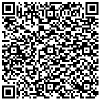 QR Code for bitcoin:bitcoin:bitcoin:bitcoin:bitcoin:bitcoin:bitcoin:bitcoin:bitcoin:bitcoin:bitcoin:bitcoin:bitcoin:bitcoin:bitcoin:bitcoin:bitcoin:dash:XxbasipDXMb97KXJhdMJ2BQ9nzucGXGZfH