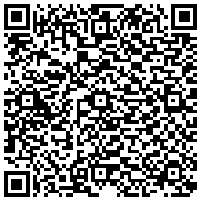 QR Code for bitcoin:bitcoin:bitcoin:bitcoin:bitcoin:bitcoin:bitcoin:bitcoin:bitcoin:bitcoin:bitcoin:bitcoin:bitcoin:bitcoin:bitcoin:bitcoin:bitcoin:dash:Xxbc8Gkmb8Tda3bSWbXifeyvVbJVGZPMkn
