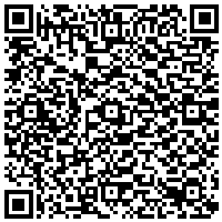 QR Code for bitcoin:bitcoin:bitcoin:bitcoin:bitcoin:bitcoin:bitcoin:bitcoin:bitcoin:bitcoin:bitcoin:bitcoin:bitcoin:bitcoin:bitcoin:bitcoin:bitcoin:dash:XxbdL1D4jnTWSFWi8ZpNDpcVTaWb9SHsTz