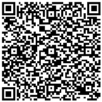 QR Code for bitcoin:bitcoin:bitcoin:bitcoin:bitcoin:bitcoin:bitcoin:bitcoin:bitcoin:bitcoin:bitcoin:bitcoin:bitcoin:bitcoin:bitcoin:bitcoin:bitcoin:dash:XxbgvVRBuB1ZeLP9bTZ3pjHtpTGa5vjs1p