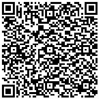 QR Code for bitcoin:bitcoin:bitcoin:bitcoin:bitcoin:bitcoin:bitcoin:bitcoin:bitcoin:bitcoin:bitcoin:bitcoin:bitcoin:bitcoin:bitcoin:bitcoin:bitcoin:dash:Xxc7wny8tHuRcNAo7sBiRGqVEGLseZdbcc