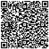 QR Code for bitcoin:bitcoin:bitcoin:bitcoin:bitcoin:bitcoin:bitcoin:bitcoin:bitcoin:bitcoin:bitcoin:bitcoin:bitcoin:bitcoin:bitcoin:bitcoin:bitcoin:dash:XxcByPybdamFXskzzPLRFRN2H13wmgmh5m