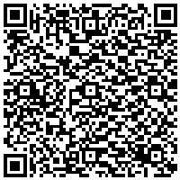 QR Code for bitcoin:bitcoin:bitcoin:bitcoin:bitcoin:bitcoin:bitcoin:bitcoin:bitcoin:bitcoin:bitcoin:bitcoin:bitcoin:bitcoin:bitcoin:bitcoin:bitcoin:dash:XxcF1fGCYUJS2uSi5frujHiCkJAQGGu3K6