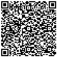 QR Code for bitcoin:bitcoin:bitcoin:bitcoin:bitcoin:bitcoin:bitcoin:bitcoin:bitcoin:bitcoin:bitcoin:bitcoin:bitcoin:bitcoin:bitcoin:bitcoin:bitcoin:dash:XxcKuFs2dC7STZeZ3T4S187BCS9EdAkGE9