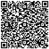 QR Code for bitcoin:bitcoin:bitcoin:bitcoin:bitcoin:bitcoin:bitcoin:bitcoin:bitcoin:bitcoin:bitcoin:bitcoin:bitcoin:bitcoin:bitcoin:bitcoin:bitcoin:dash:XxcWvmEdcCQ6CQYPkPVCNqTrwrkdSsSznz