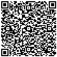 QR Code for bitcoin:bitcoin:bitcoin:bitcoin:bitcoin:bitcoin:bitcoin:bitcoin:bitcoin:bitcoin:bitcoin:bitcoin:bitcoin:bitcoin:bitcoin:bitcoin:bitcoin:dash:XxcYDM4VvvvJdCz7HgFi6MeDCSv7SLhMB6