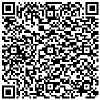 QR Code for bitcoin:bitcoin:bitcoin:bitcoin:bitcoin:bitcoin:bitcoin:bitcoin:bitcoin:bitcoin:bitcoin:bitcoin:bitcoin:bitcoin:bitcoin:bitcoin:bitcoin:dash:XxcYjGSqeaqRkGeY3c8JRLCh1RucemfLqH