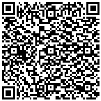 QR Code for bitcoin:bitcoin:bitcoin:bitcoin:bitcoin:bitcoin:bitcoin:bitcoin:bitcoin:bitcoin:bitcoin:bitcoin:bitcoin:bitcoin:bitcoin:bitcoin:bitcoin:dash:XxcbXD69NiKRmvV9P6fu7PJfxJX26EWo7q